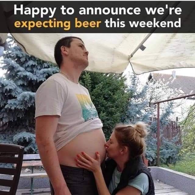 expecting beer.jpg