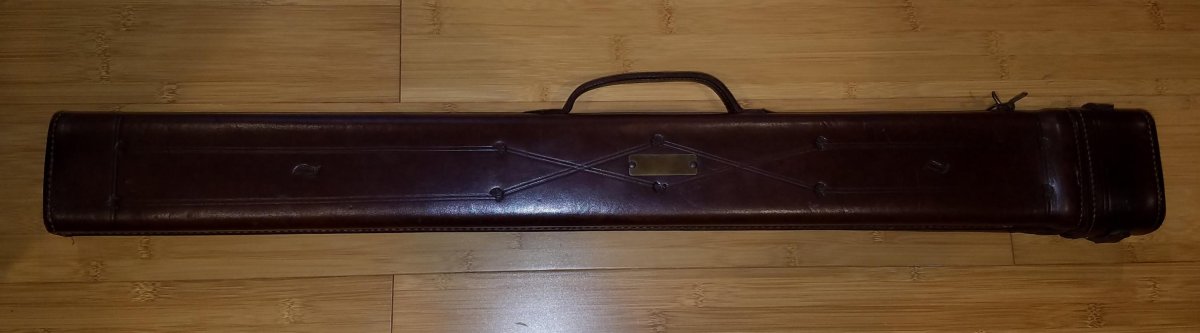 expert leather CASE.jpg