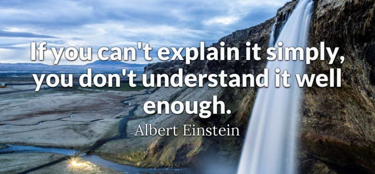 explain simply.jpg