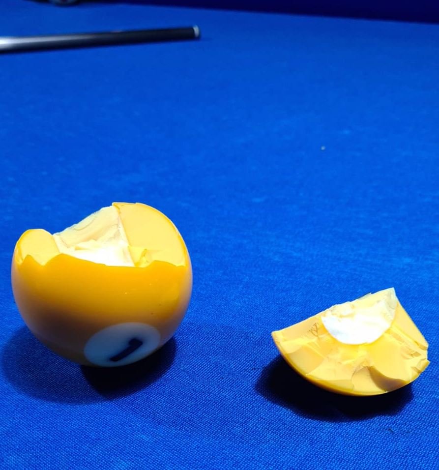 exploded-1-ball.png