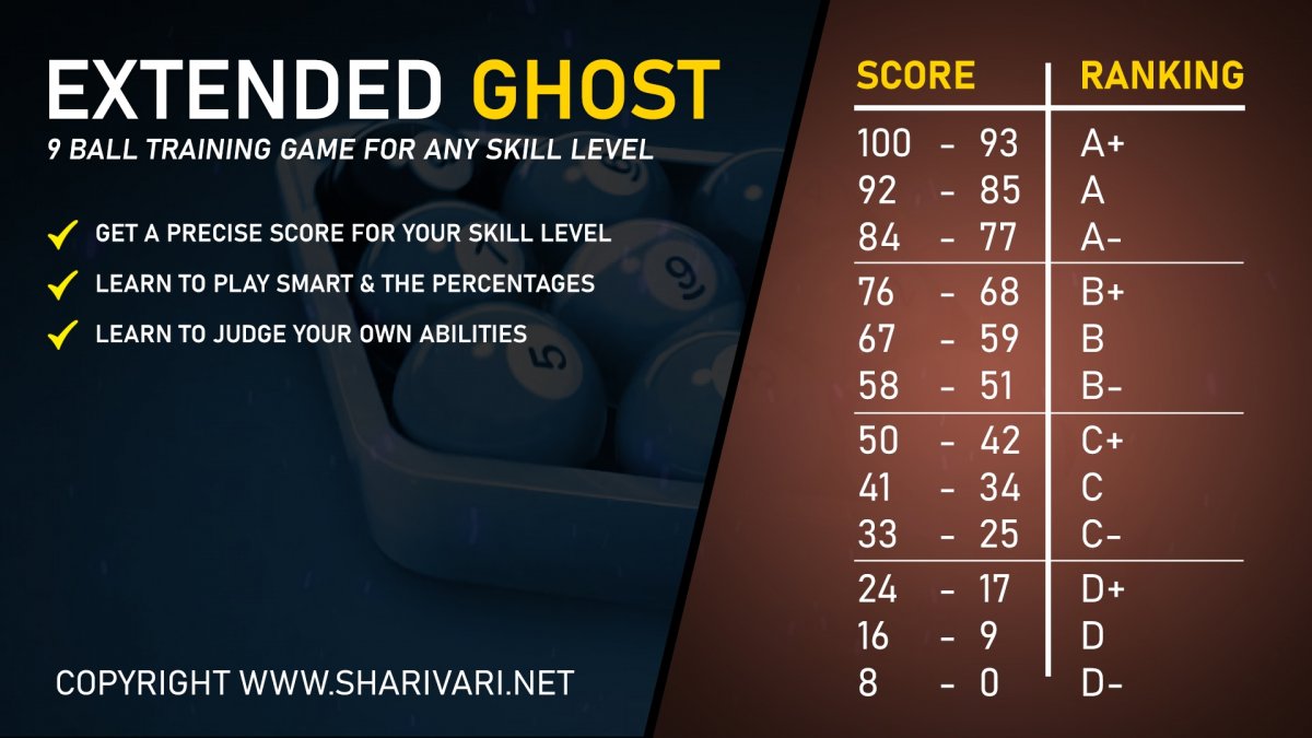 ExtendedGhost.jpg