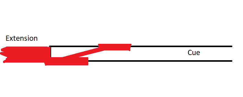 Extension.png