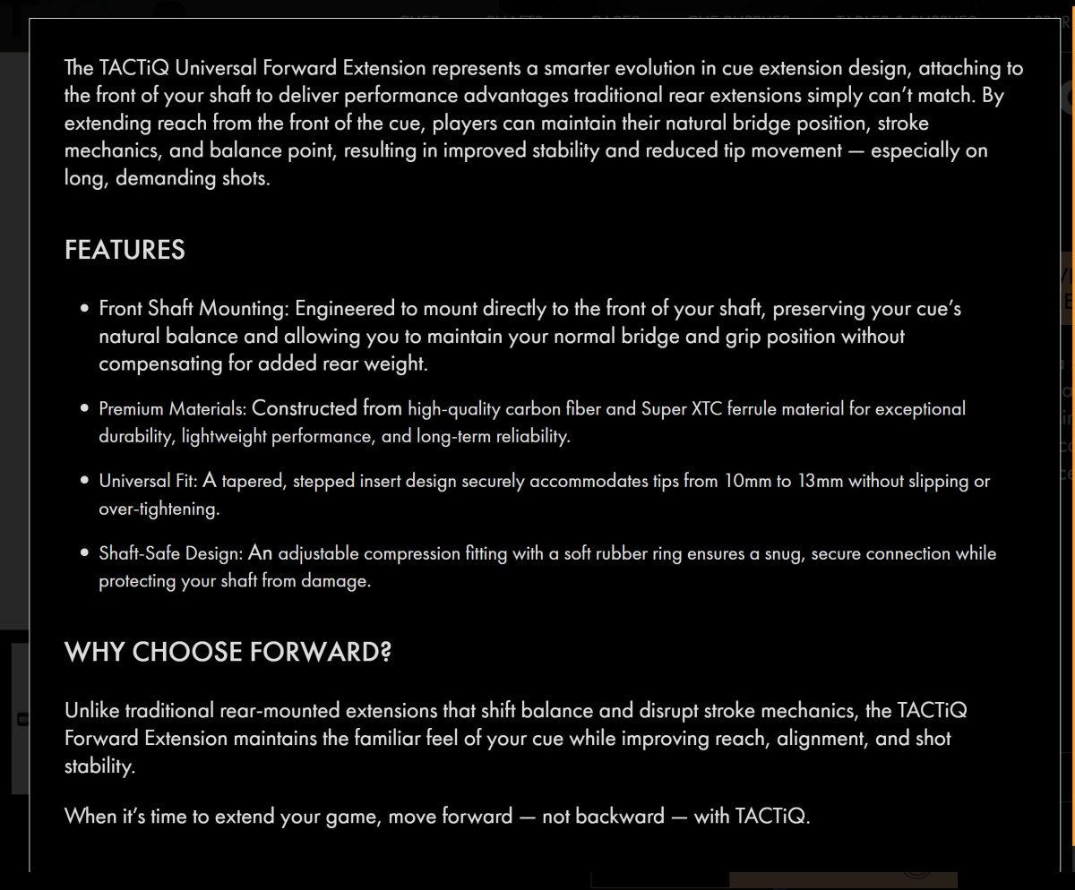 Extension Tactiq 2.jpg