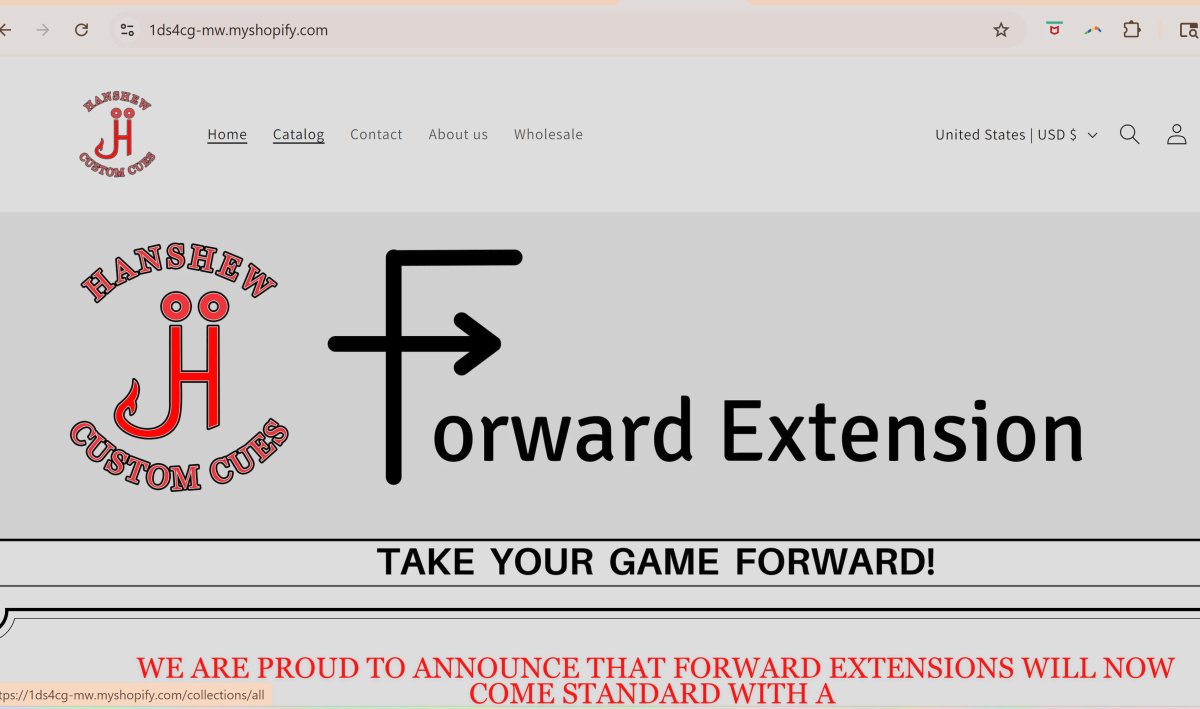 Extension Tactiq 3.jpg