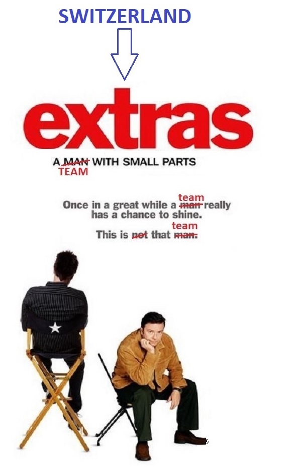 extras.jpg