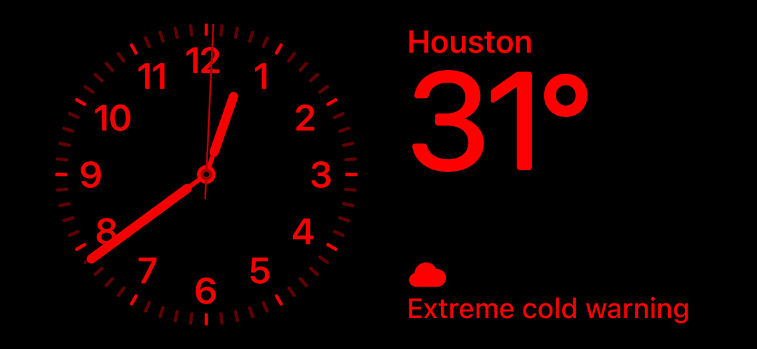 Extreme Cold.jpg