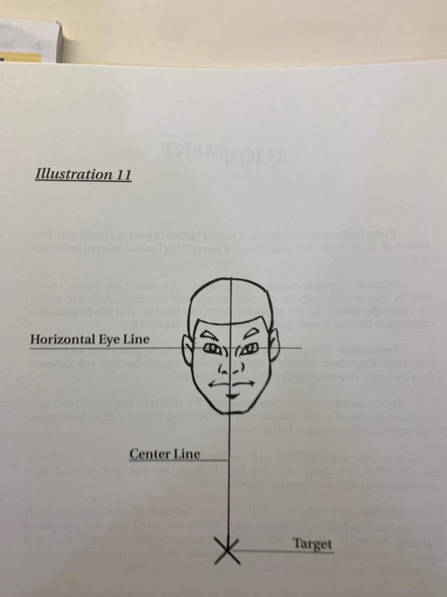 eye alignment 5.jpg