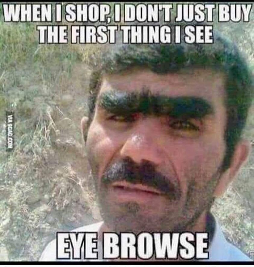 eye brows.jpg
