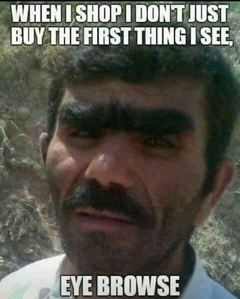 eye brows.jpg