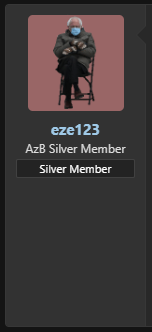 eze123.png