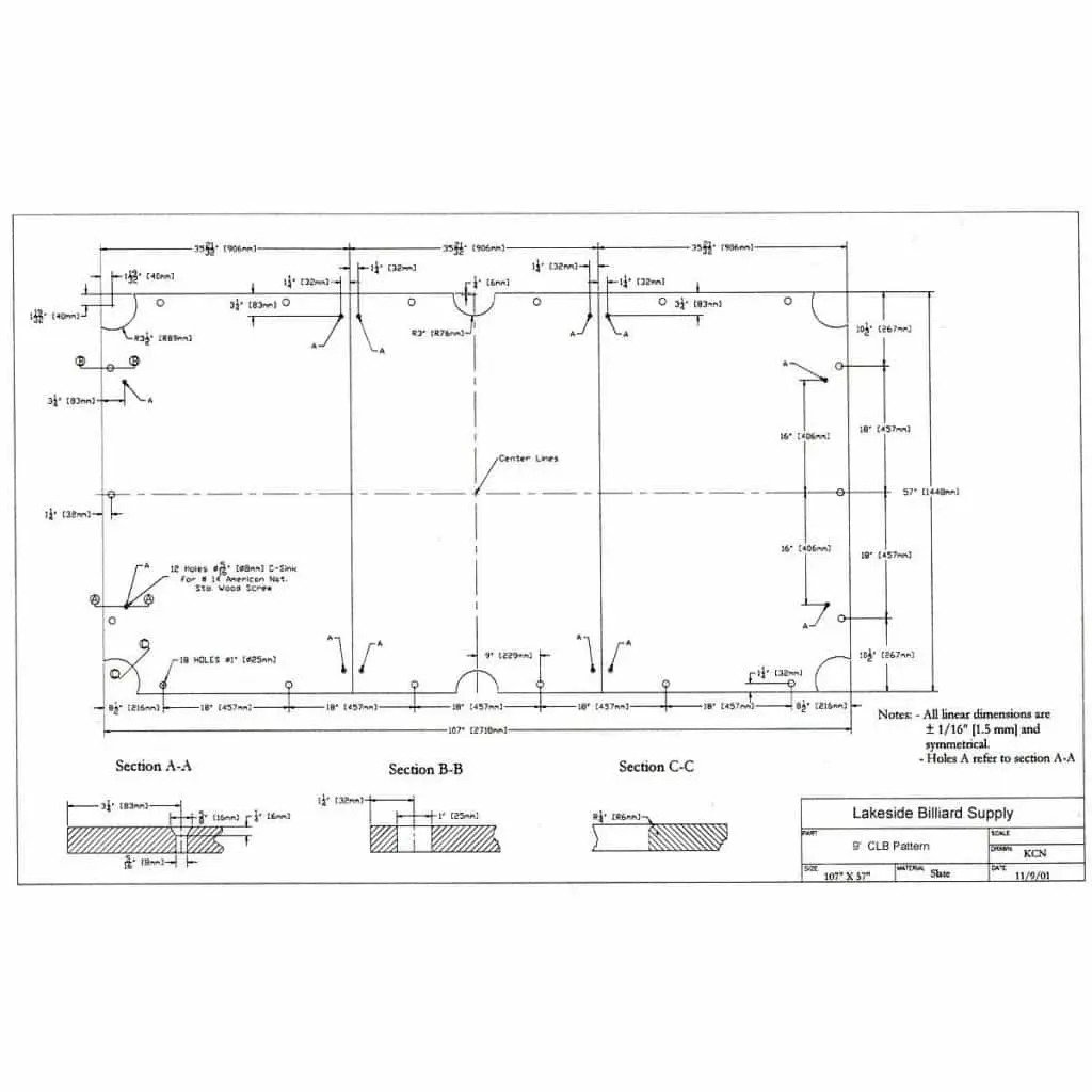 ezgif-2-7be53e6bd0.jpg