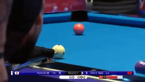 ezgif.com-video-to-gif.gif