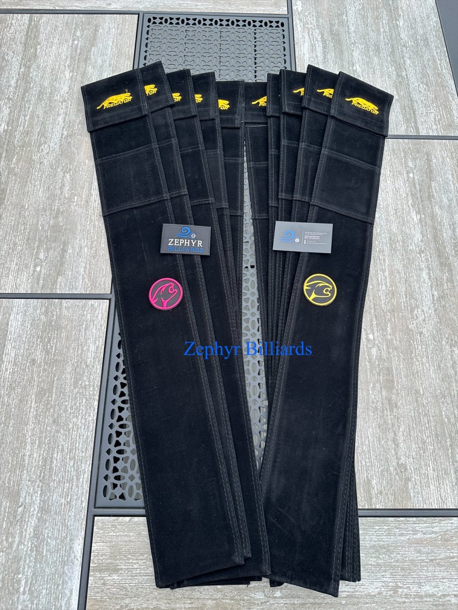 eZy Watermark_01-04-2026_09-39-10-1960AM.jpg