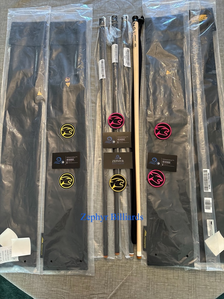 eZy Watermark_02-02-2026_03-12-06-5280PM.jpg