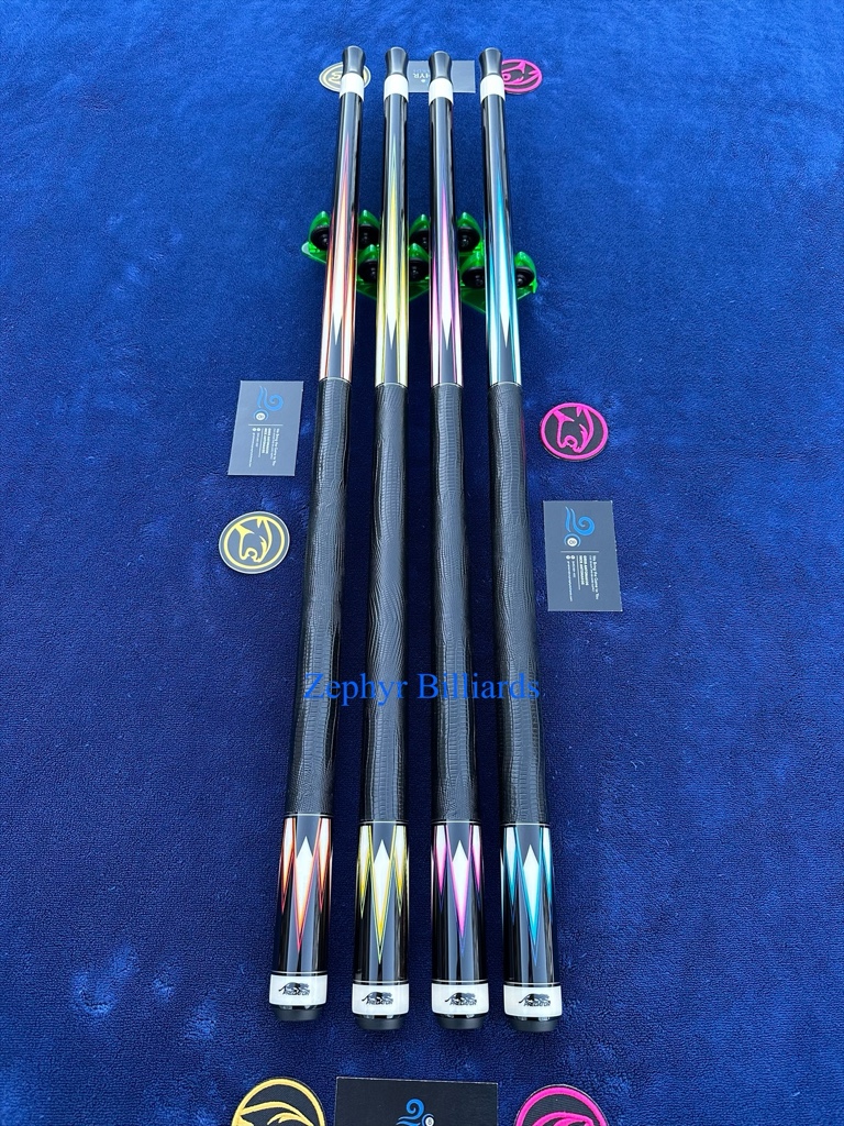 eZy Watermark_02-02-2026_05-21-20-7060PM.jpg