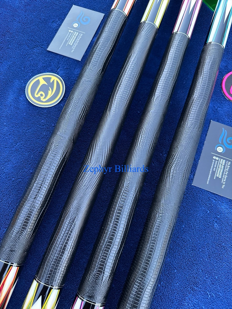 eZy Watermark_02-02-2026_05-21-22-5130PM.jpg