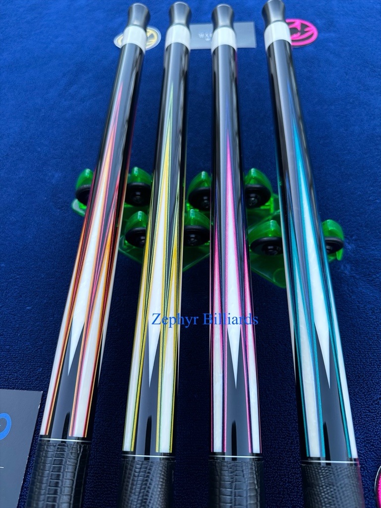 eZy Watermark_02-02-2026_05-21-22-9220PM.jpg