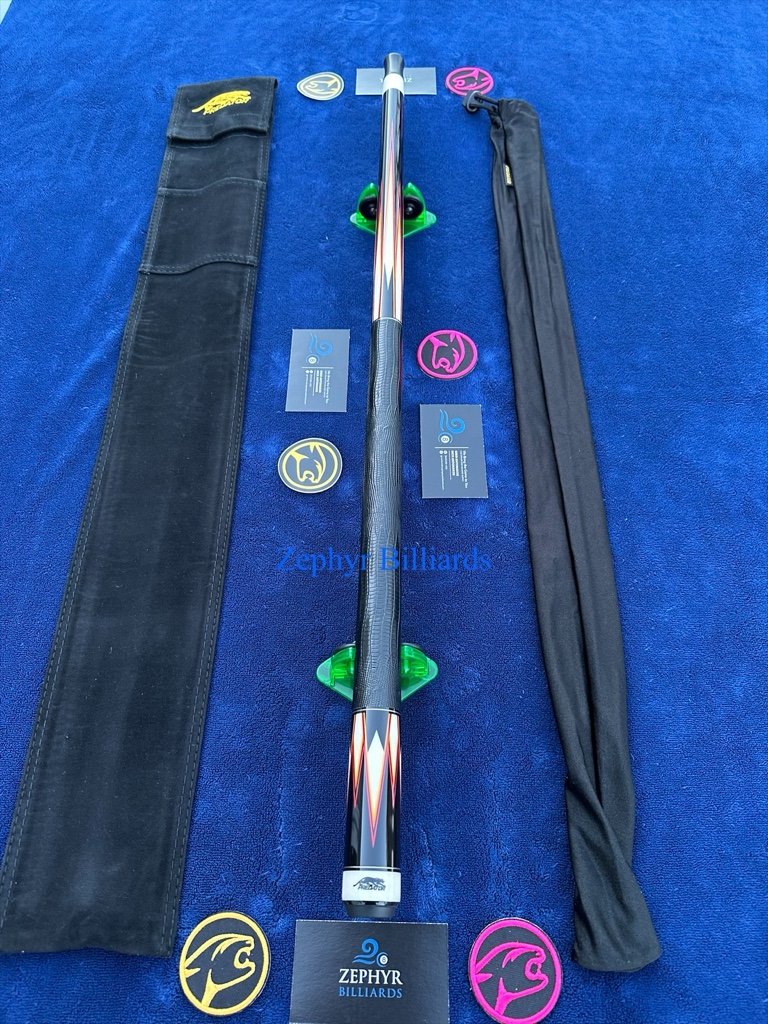 eZy Watermark_02-02-2026_05-23-13-1360PM.jpg