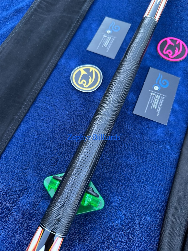 eZy Watermark_02-02-2026_05-23-14-5640PM.jpg