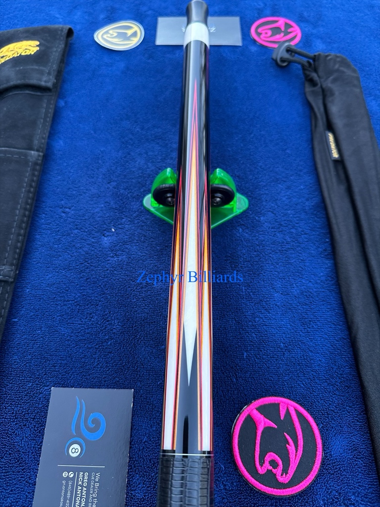 eZy Watermark_02-02-2026_05-23-15-5660PM.jpg