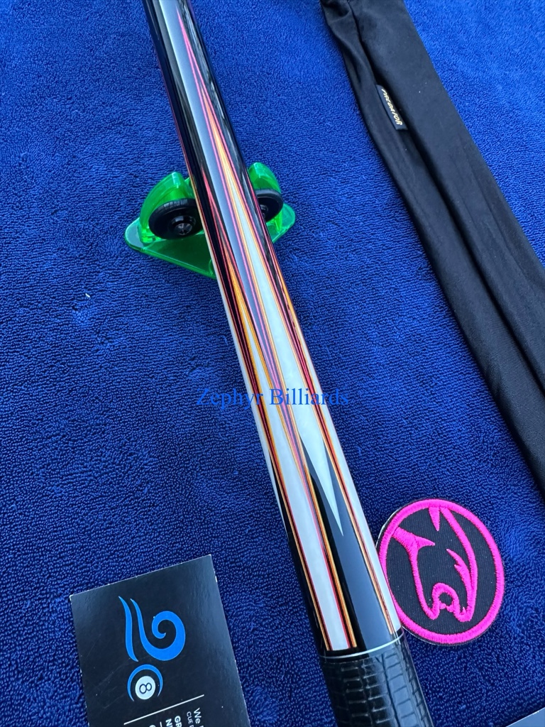 eZy Watermark_02-02-2026_05-24-18-9250PM.jpg