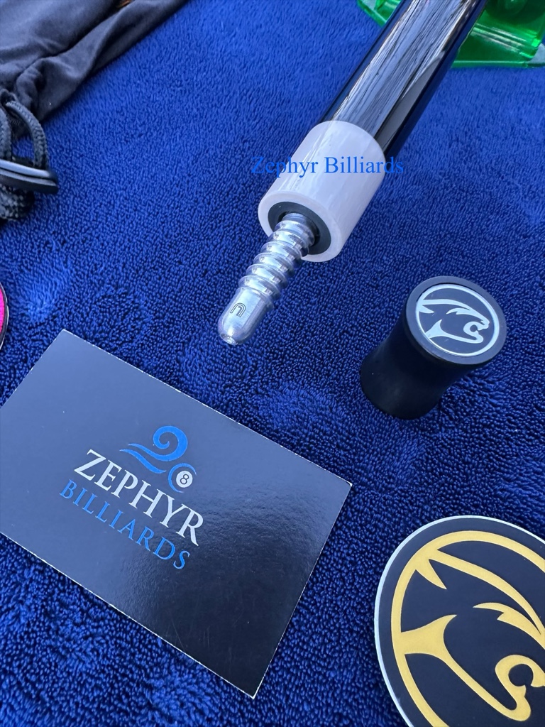 eZy Watermark_02-02-2026_05-24-20-1360PM.jpg