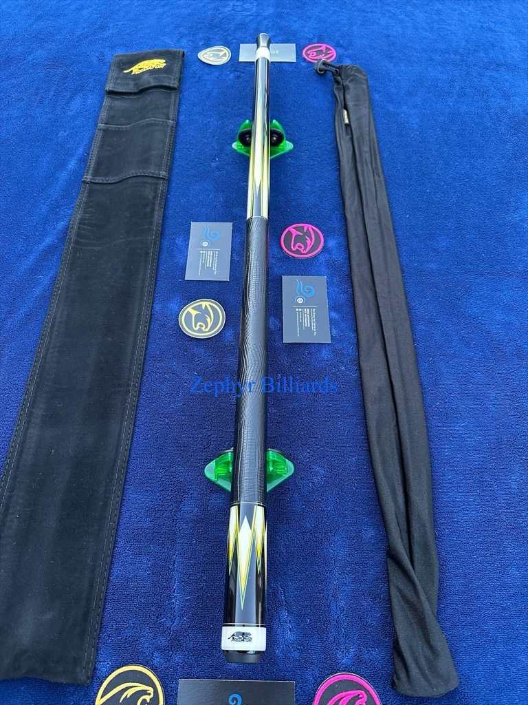 eZy Watermark_02-02-2026_05-24-20-4330PM.jpg