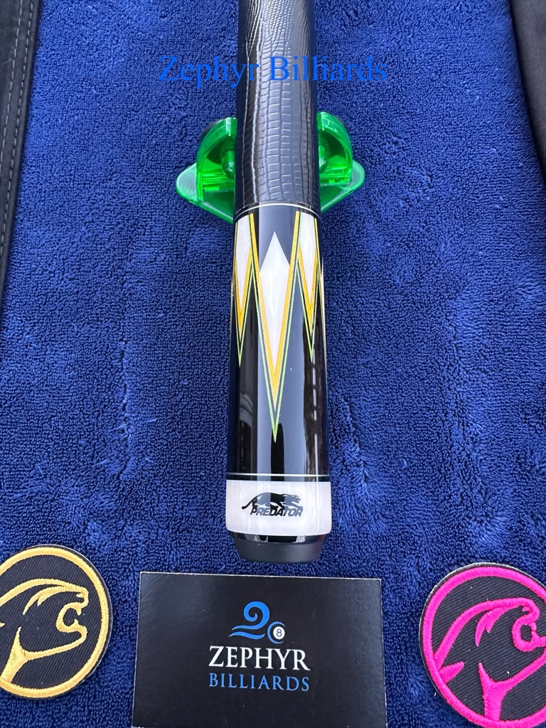 eZy Watermark_02-02-2026_05-24-20-7320PM.jpg