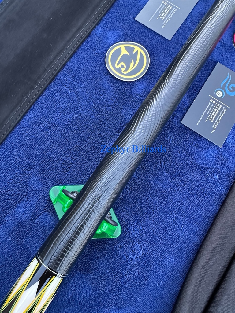 eZy Watermark_02-02-2026_05-24-21-0230PM.jpg