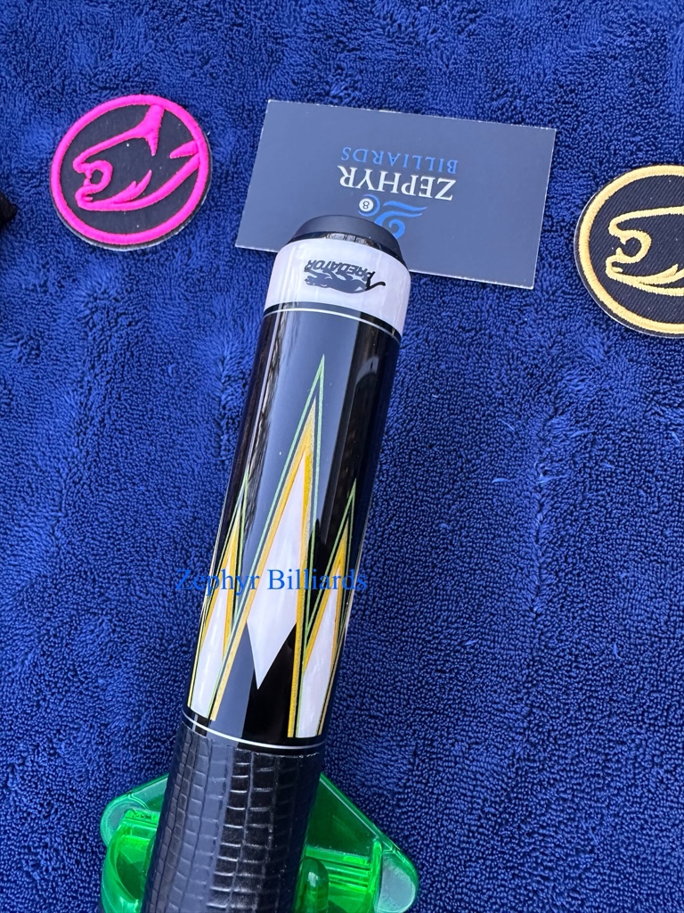 eZy Watermark_02-02-2026_05-25-18-9840PM.jpg