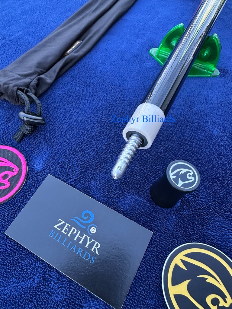 eZy Watermark_02-02-2026_05-25-19-5980PM.jpg