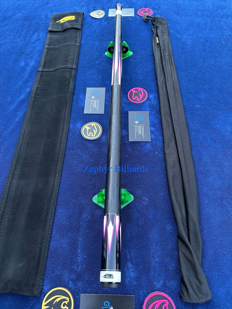 eZy Watermark_02-02-2026_05-25-19-9510PM.jpg