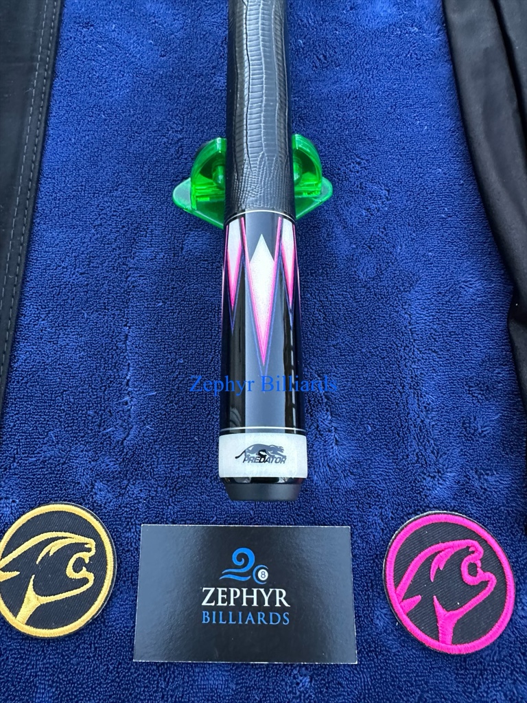 eZy Watermark_02-02-2026_05-26-13-5630PM.jpg