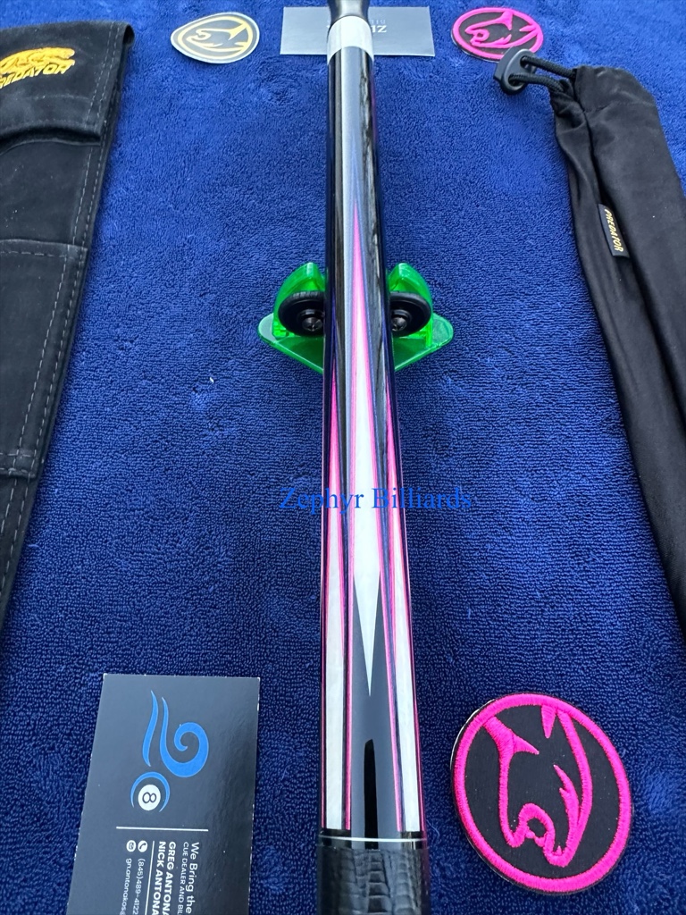 eZy Watermark_02-02-2026_05-26-14-3390PM.jpg