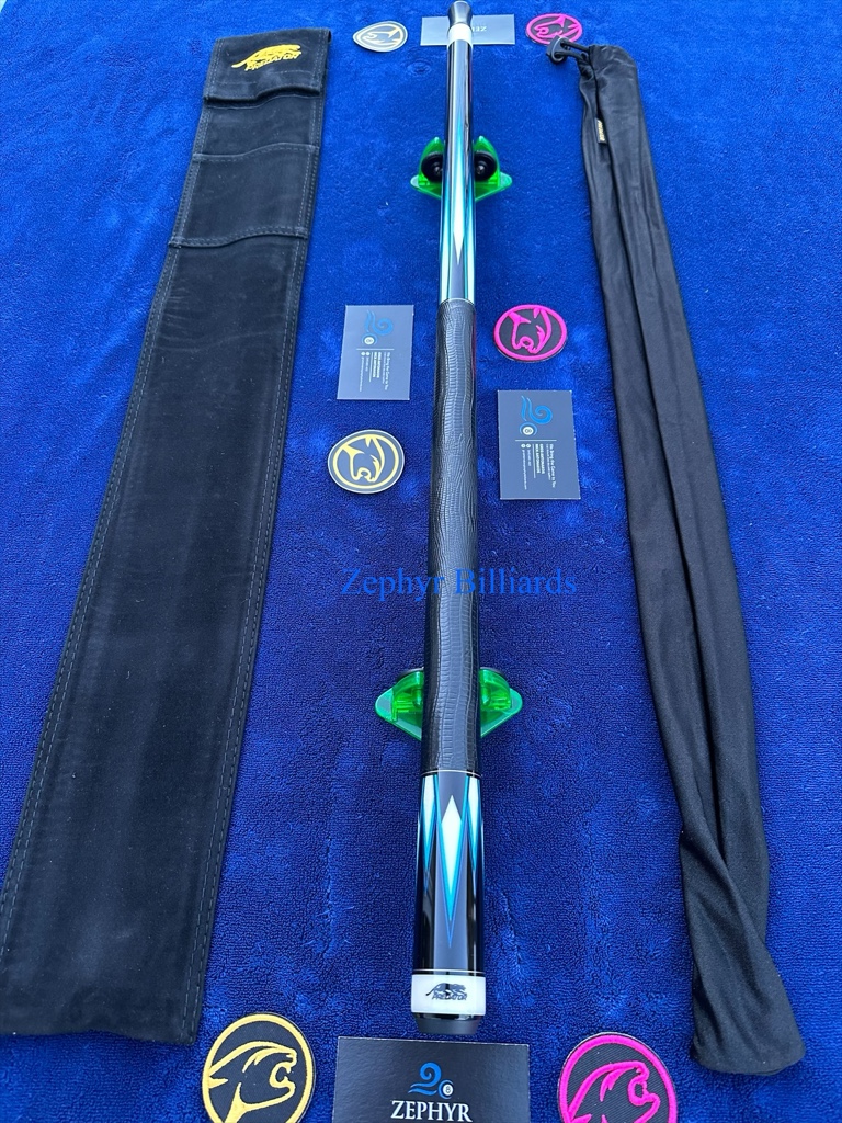 eZy Watermark_02-02-2026_05-27-14-2690PM.jpg