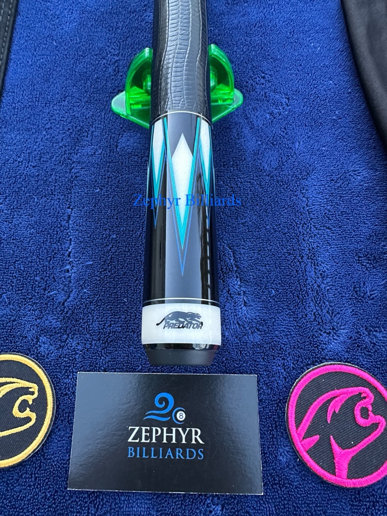 eZy Watermark_02-02-2026_05-27-14-5980PM.jpg