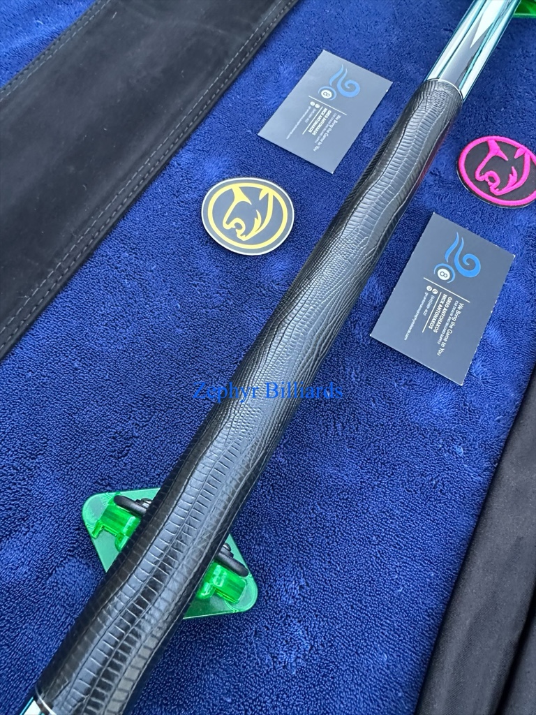 eZy Watermark_02-02-2026_05-27-14-8800PM.jpg