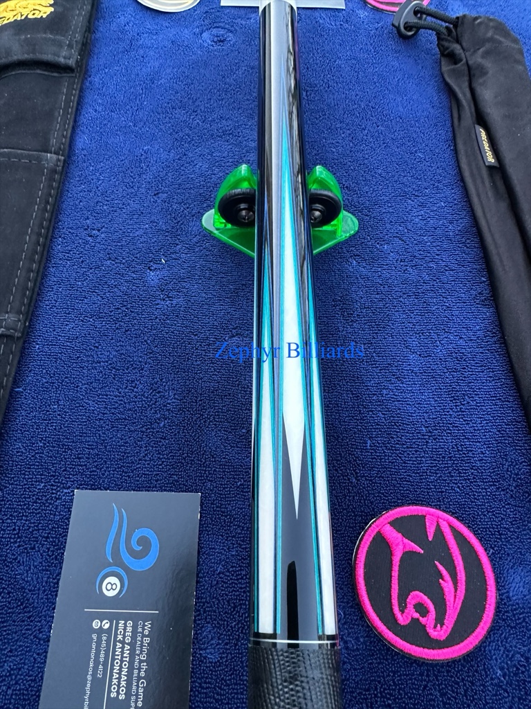 eZy Watermark_02-02-2026_05-27-15-1720PM.jpg