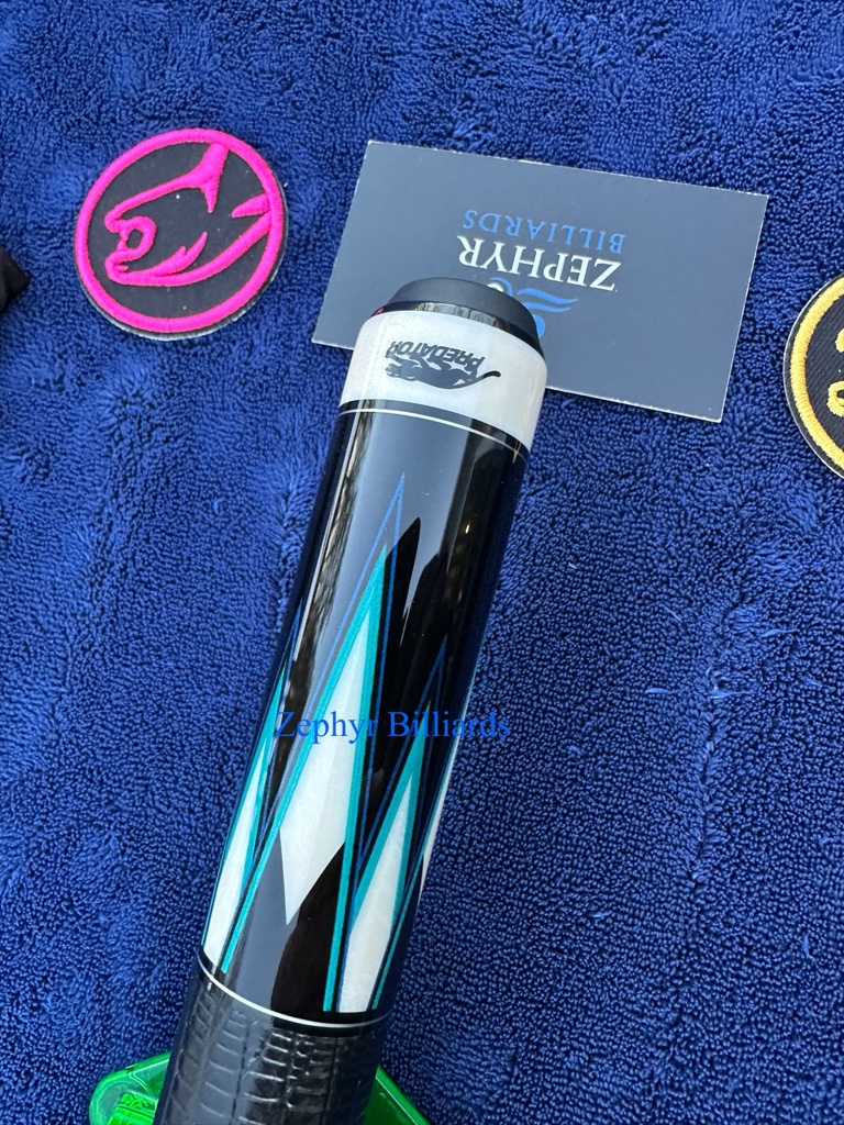 eZy Watermark_02-02-2026_05-28-09-8950PM.jpg