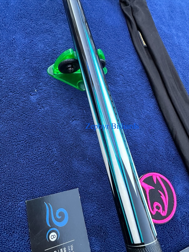 eZy Watermark_02-02-2026_05-28-10-3440PM.jpg