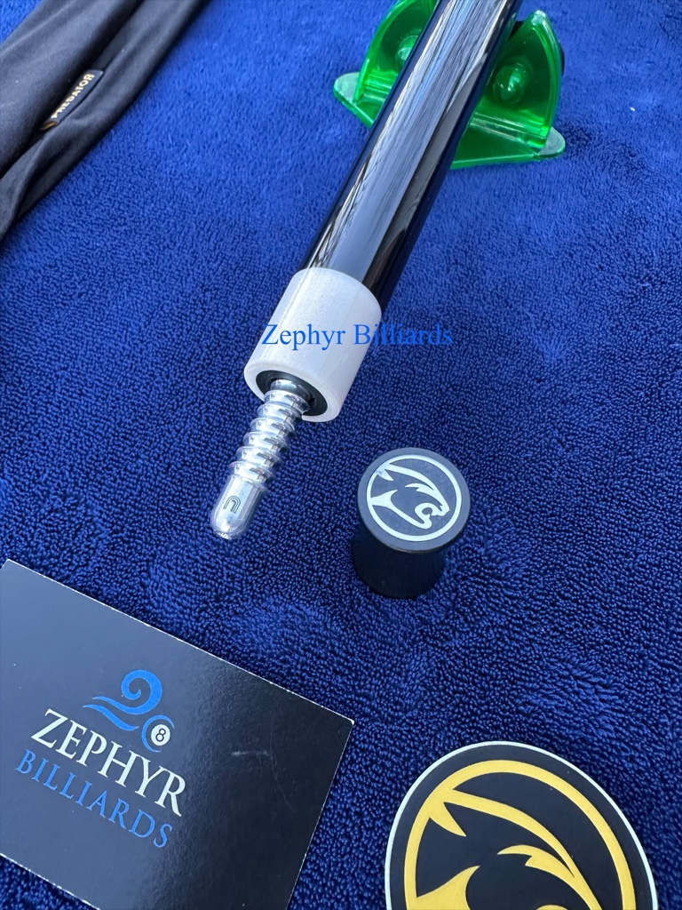 eZy Watermark_02-02-2026_05-28-10-6450PM.jpg