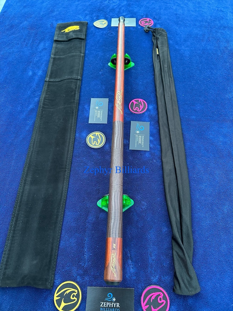 eZy Watermark_02-02-2026_05-28-10-9530PM.jpg