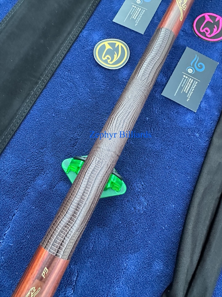 eZy Watermark_02-02-2026_05-29-36-8440PM.jpg