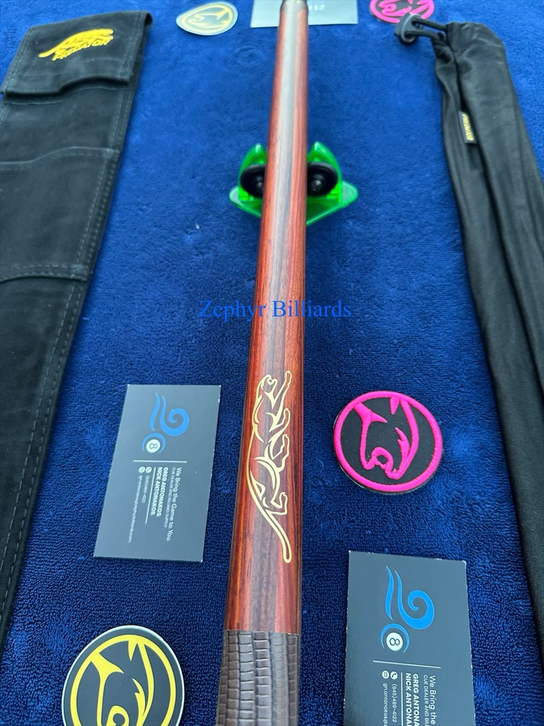 eZy Watermark_02-02-2026_05-29-37-3430PM.jpg