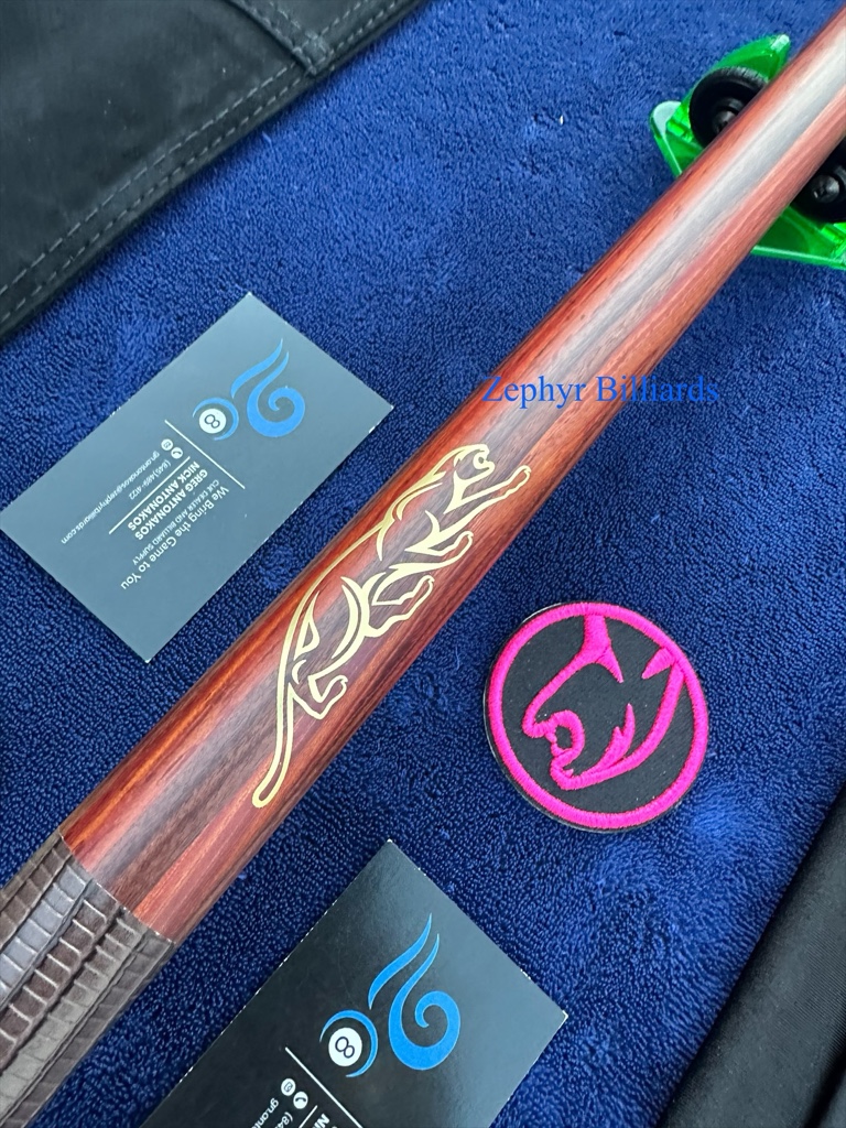 eZy Watermark_02-02-2026_05-29-37-6460PM.jpg