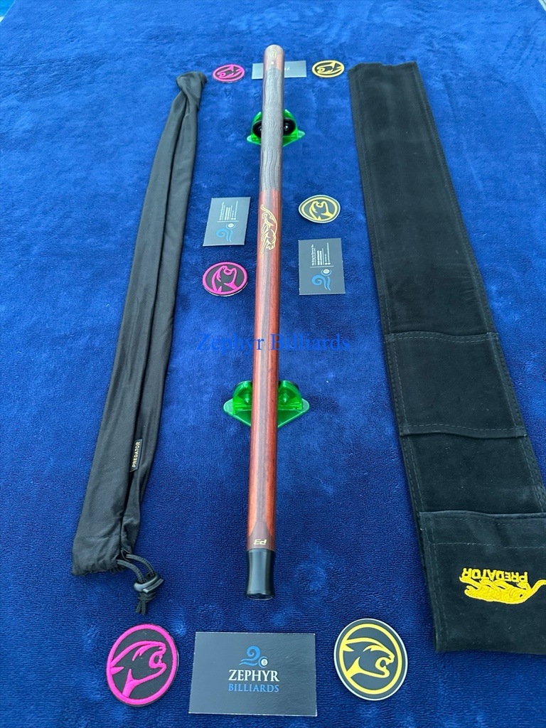 eZy Watermark_02-02-2026_05-30-40-9440PM.jpg