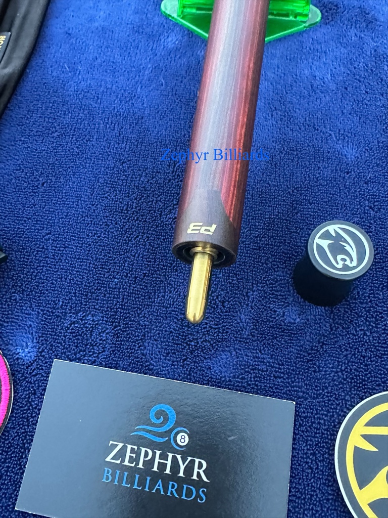 eZy Watermark_02-02-2026_05-32-03-3250PM.jpg