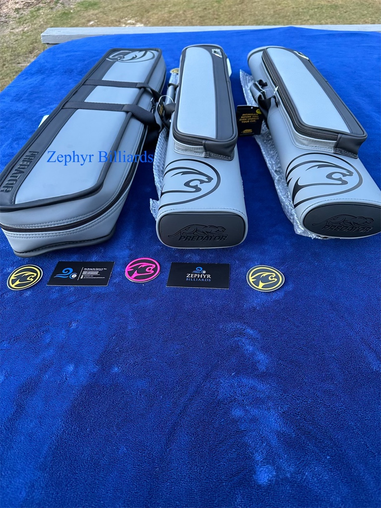 eZy Watermark_02-10-2025_07-08-52-0990PM.jpg