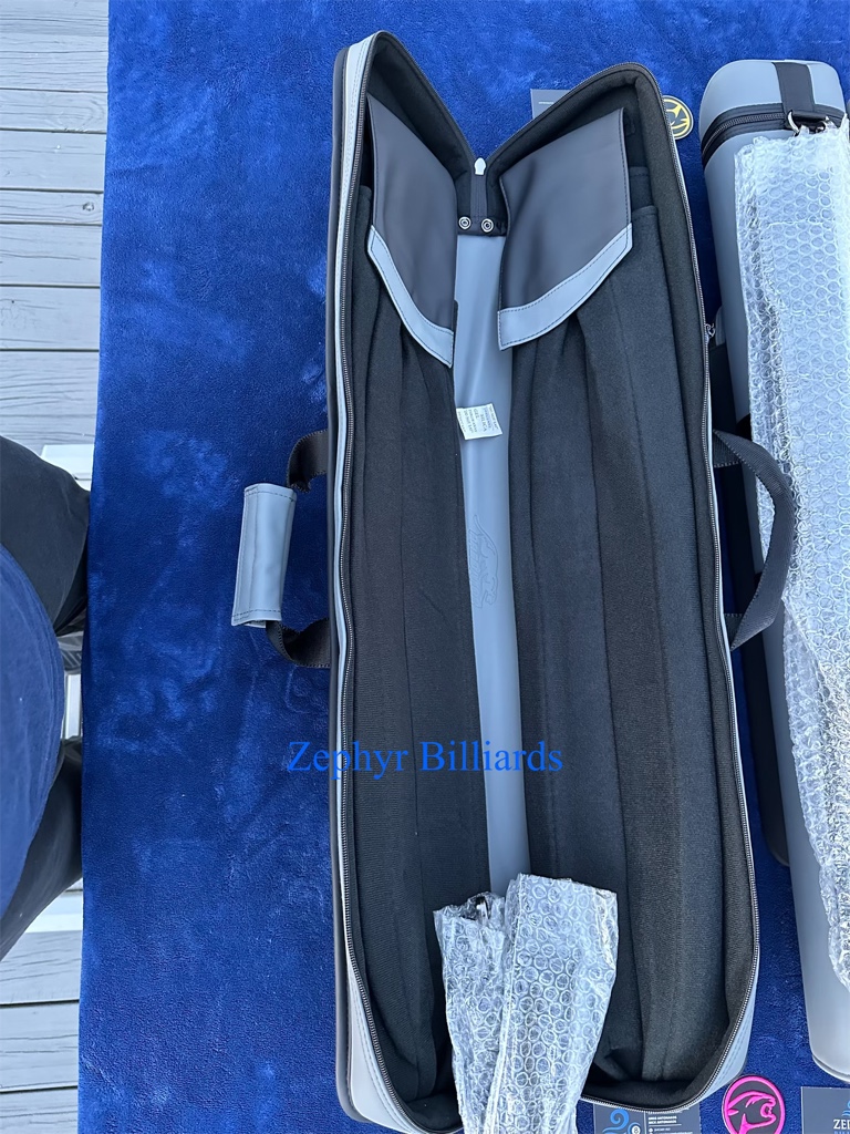 eZy Watermark_02-10-2025_07-09-52-4660PM.jpg