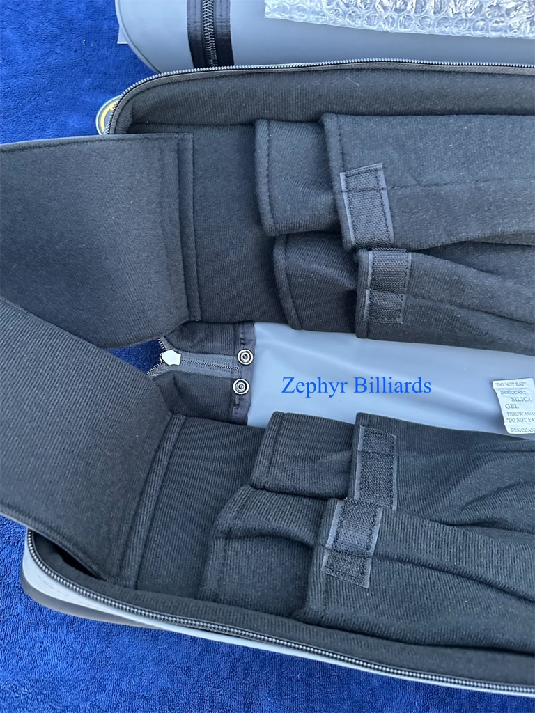 eZy Watermark_02-10-2025_07-09-52-8520PM.jpg